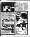 Blyth News Post Leader Thursday 06 January 2000 Page 7