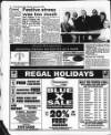 Blyth News Post Leader Thursday 06 January 2000 Page 18