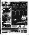 Blyth News Post Leader Thursday 06 January 2000 Page 21