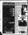 Blyth News Post Leader Thursday 06 January 2000 Page 22
