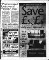 Blyth News Post Leader Thursday 06 January 2000 Page 27