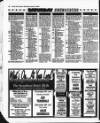 Blyth News Post Leader Thursday 06 January 2000 Page 28