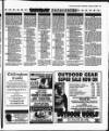 Blyth News Post Leader Thursday 06 January 2000 Page 29