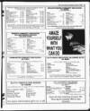 Blyth News Post Leader Thursday 06 January 2000 Page 35