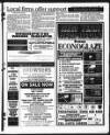 Blyth News Post Leader Thursday 06 January 2000 Page 37