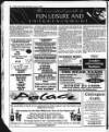 Blyth News Post Leader Thursday 06 January 2000 Page 40