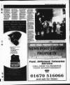 Blyth News Post Leader Thursday 06 January 2000 Page 45
