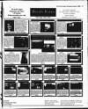 Blyth News Post Leader Thursday 06 January 2000 Page 47