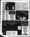 Blyth News Post Leader Thursday 06 January 2000 Page 48