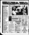 Blyth News Post Leader Thursday 06 January 2000 Page 52