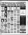 Blyth News Post Leader Thursday 06 January 2000 Page 53