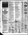 Blyth News Post Leader Thursday 06 January 2000 Page 54