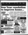 Blyth News Post Leader Thursday 06 January 2000 Page 55