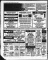 Blyth News Post Leader Thursday 06 January 2000 Page 56