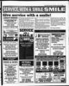 Blyth News Post Leader Thursday 06 January 2000 Page 57