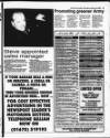 Blyth News Post Leader Thursday 06 January 2000 Page 63