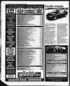 Blyth News Post Leader Thursday 06 January 2000 Page 64