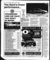 Blyth News Post Leader Thursday 06 January 2000 Page 68