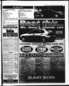 Blyth News Post Leader Thursday 06 January 2000 Page 69