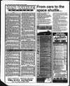 Blyth News Post Leader Thursday 06 January 2000 Page 70