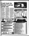 Blyth News Post Leader Thursday 06 January 2000 Page 73