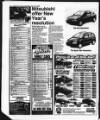 Blyth News Post Leader Thursday 06 January 2000 Page 74