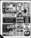 Blyth News Post Leader Thursday 06 January 2000 Page 82