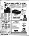 Blyth News Post Leader Thursday 06 January 2000 Page 85