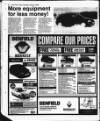 Blyth News Post Leader Thursday 06 January 2000 Page 86