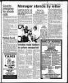 Blyth News Post Leader Thursday 13 January 2000 Page 3