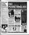Blyth News Post Leader Thursday 13 January 2000 Page 5