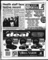 Blyth News Post Leader Thursday 13 January 2000 Page 13