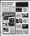 Blyth News Post Leader Thursday 13 January 2000 Page 15