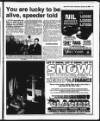 Blyth News Post Leader Thursday 13 January 2000 Page 17