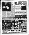 Blyth News Post Leader Thursday 13 January 2000 Page 23