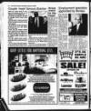 Blyth News Post Leader Thursday 13 January 2000 Page 26