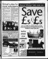 Blyth News Post Leader Thursday 13 January 2000 Page 31