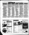 Blyth News Post Leader Thursday 13 January 2000 Page 32