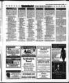 Blyth News Post Leader Thursday 13 January 2000 Page 33
