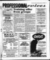 Blyth News Post Leader Thursday 13 January 2000 Page 35