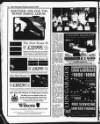 Blyth News Post Leader Thursday 13 January 2000 Page 40