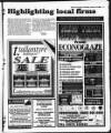 Blyth News Post Leader Thursday 13 January 2000 Page 41