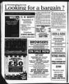 Blyth News Post Leader Thursday 13 January 2000 Page 42