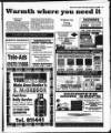 Blyth News Post Leader Thursday 13 January 2000 Page 43