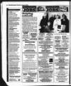 Blyth News Post Leader Thursday 13 January 2000 Page 44