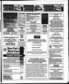 Blyth News Post Leader Thursday 13 January 2000 Page 45