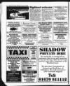 Blyth News Post Leader Thursday 13 January 2000 Page 46
