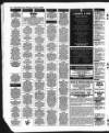 Blyth News Post Leader Thursday 13 January 2000 Page 48