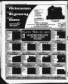 Blyth News Post Leader Thursday 13 January 2000 Page 54