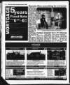 Blyth News Post Leader Thursday 13 January 2000 Page 56